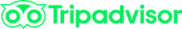 Tripadvisor