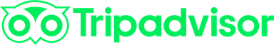 Tripadvisor