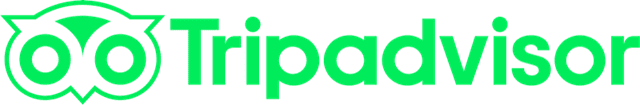 TripAdvisor