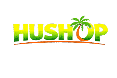 HuShop