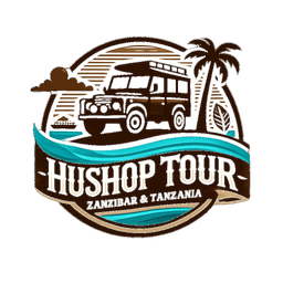 HuShop
