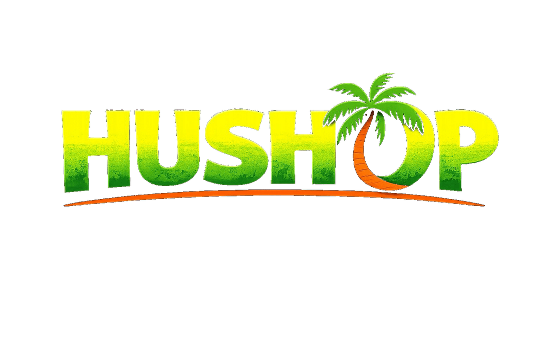 HuShop