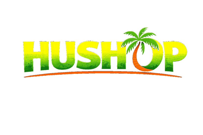 HuShop